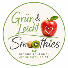 Time4smoothies Logo